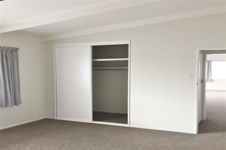 Photo of property in 3a Treadwell Street, Springvale, Whanganui, 4501