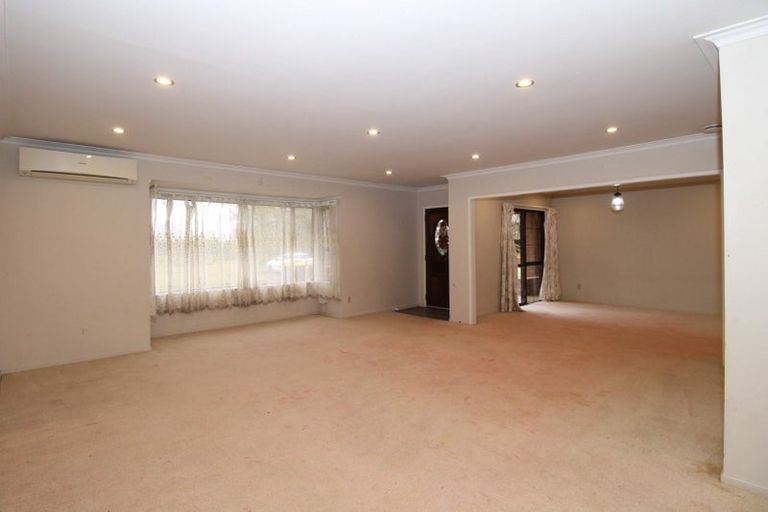 Photo of property in 81 Pararekau Road, Karaka, Papakura, 2580