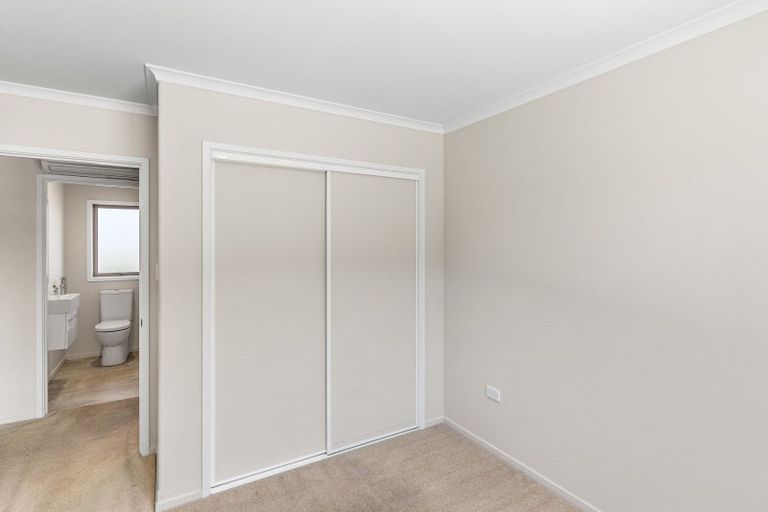 Photo of property in 1/81 Royal Park Drive, Parklands, Christchurch, 8083