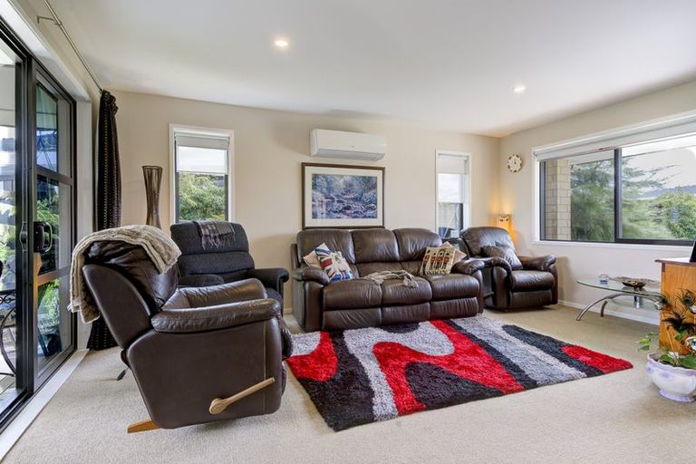 Photo of property in 6 Pioneer Lane, Ngaruawahia, 3720