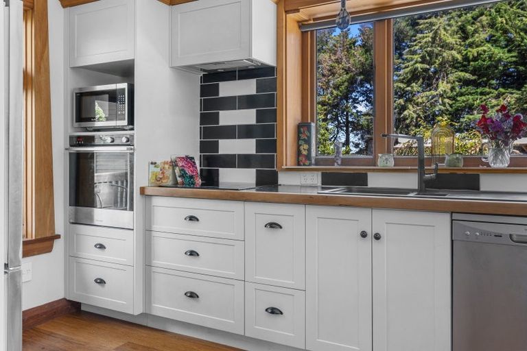 Photo of property in 145a Loburn Whiterock Road, Loburn, Rangiora, 7472