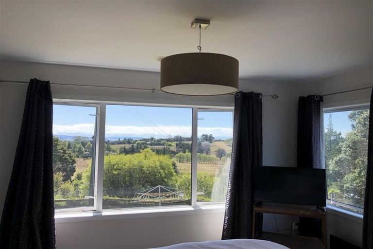 Photo of property in 123 Kahikatea Flat Road, Dairy Flat, Albany, 0794