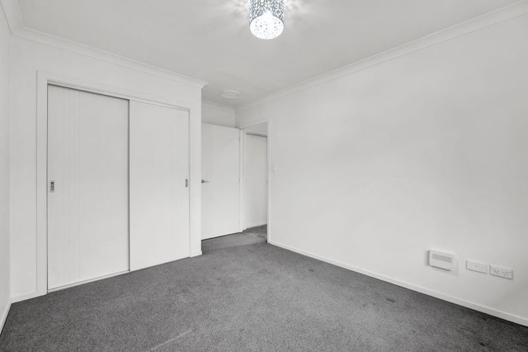 Photo of property in 92b Fairfield Road, Hawera, 4610