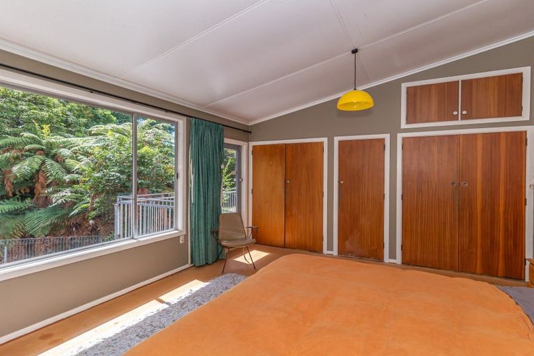 Photo of property in 18 Macarthur Street, Levin, 5510