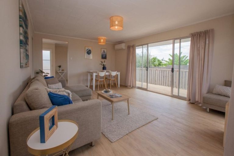 Photo of property in 283 Dickson Road, Papamoa Beach, Papamoa, 3118