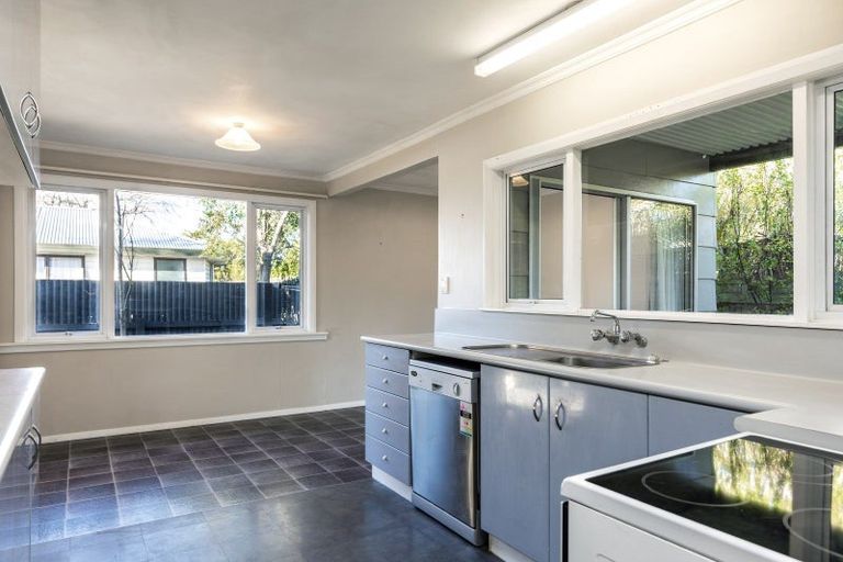 Photo of property in 55a Lakings Road, Springlands, Blenheim, 7201