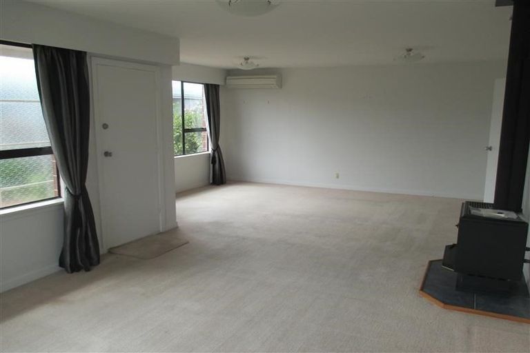 Photo of property in 8 Tulloch Place, Papanui, Christchurch, 8052