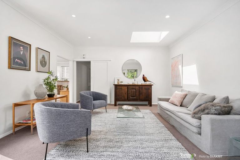 Photo of property in 30 Colway Street, Ngaio, Wellington, 6035