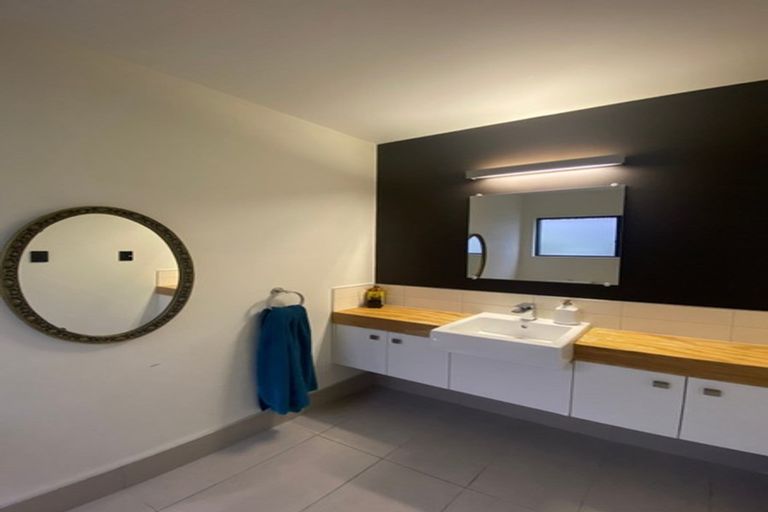 Photo of property in 1967d Arnold Valley Road, Moana, Dobson, 7872