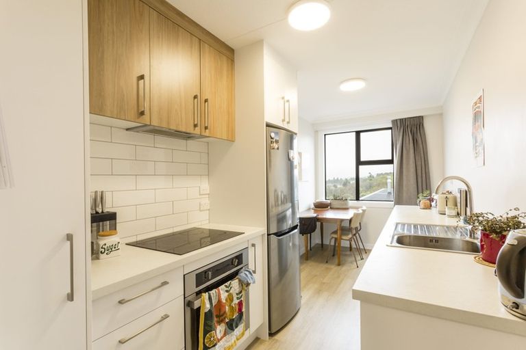 Photo of property in 1/84 Duncan Street, Dunedin Central, Dunedin, 9016