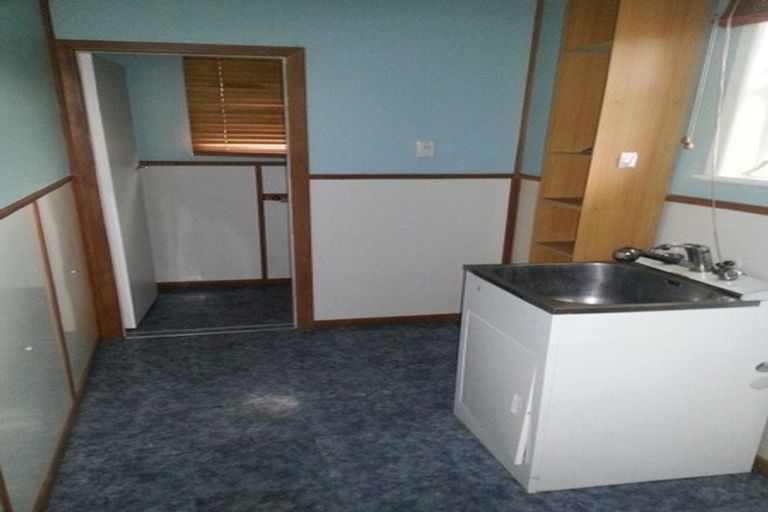 Photo of property in 41 Sala Street, Whakarewarewa, Rotorua, 3010