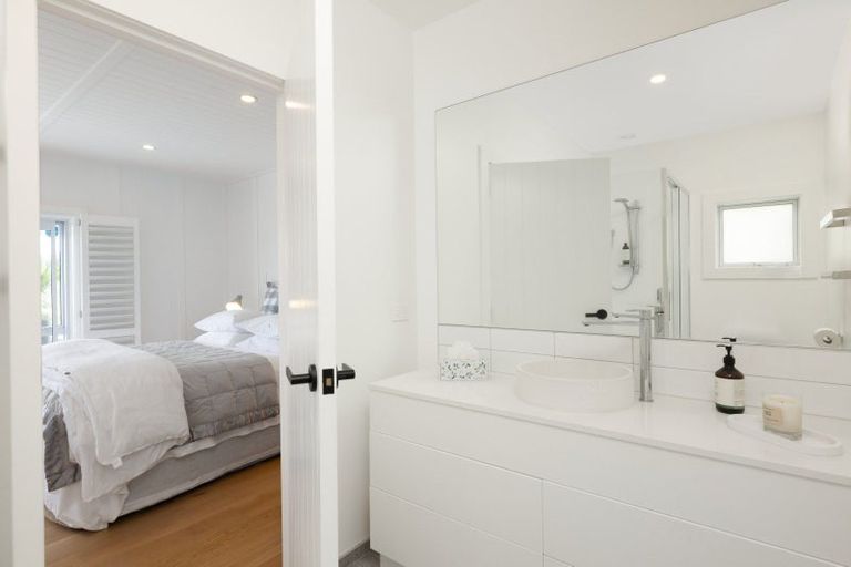 Photo of property in 700a Papamoa Beach Road, Papamoa Beach, Papamoa, 3118