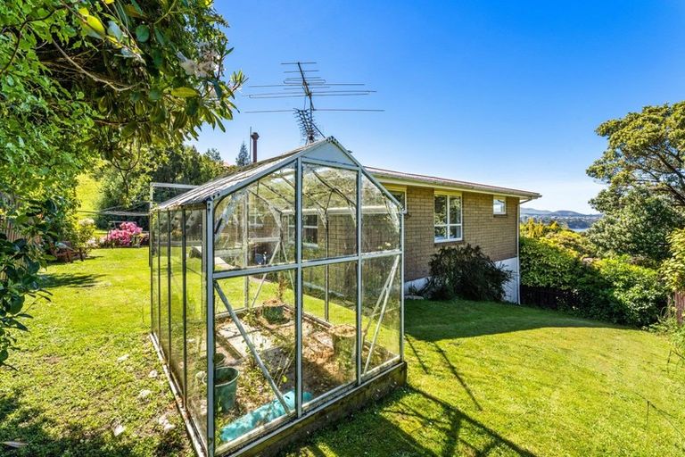 Photo of property in 3 Tewsley Street, Sawyers Bay, Port Chalmers, 9023