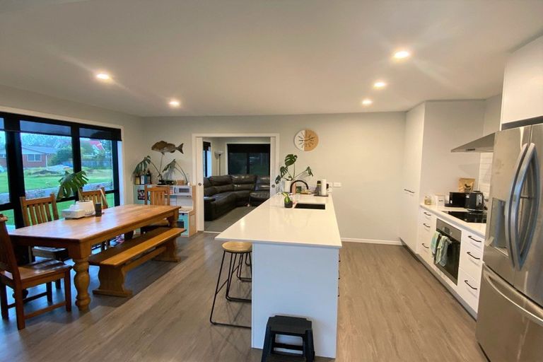 Photo of property in 6a Church Road, Maketu, Te Puke, 3189