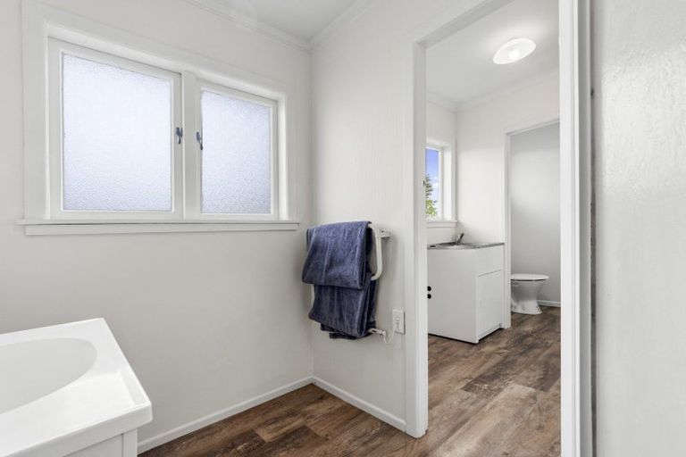 Photo of property in 51 Rimu Street, Gate Pa, Tauranga, 3112