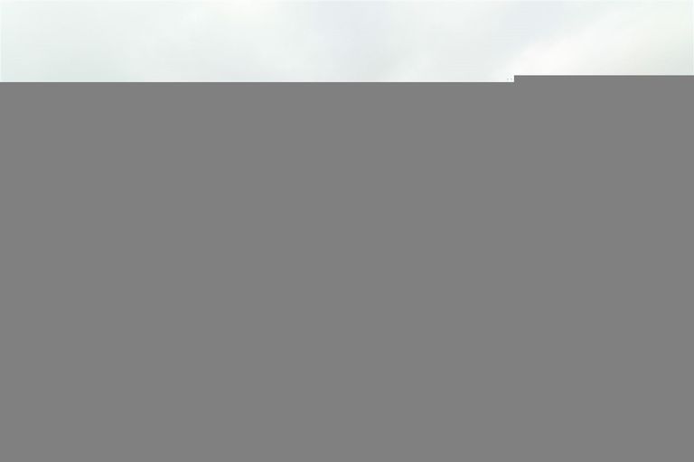 Photo of property in 40 Grasmere Street, Waimataitai, Timaru, 7910