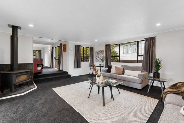 Photo of property in 7 Tawa Street, Hilltop, Taupo, 3330