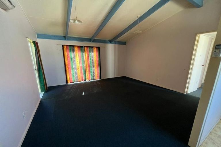 Photo of property in 3/46 Station Road, Pukekohe, 2120