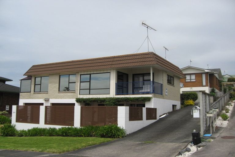 Photo of property in 27a Little Barrier Avenue, Manly, Whangaparaoa, 0930