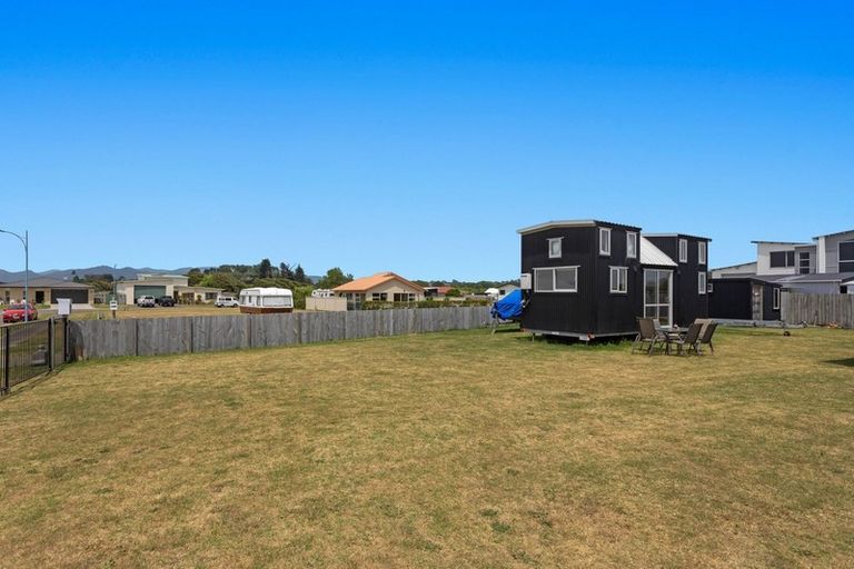 Photo of property in 5 Pakihikura Key, Waiotahe, Opotiki, 3198