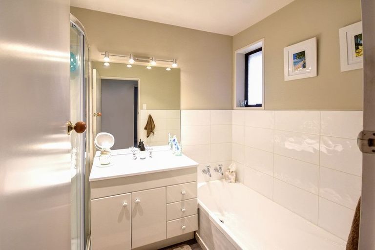 Photo of property in 19 Ashmore Street, Halfway Bush, Dunedin, 9010