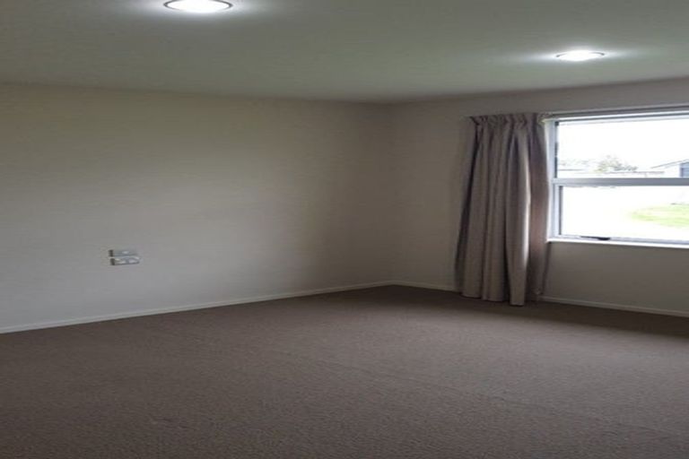 Photo of property in 14a Cherry Avenue, Darfield, 7510