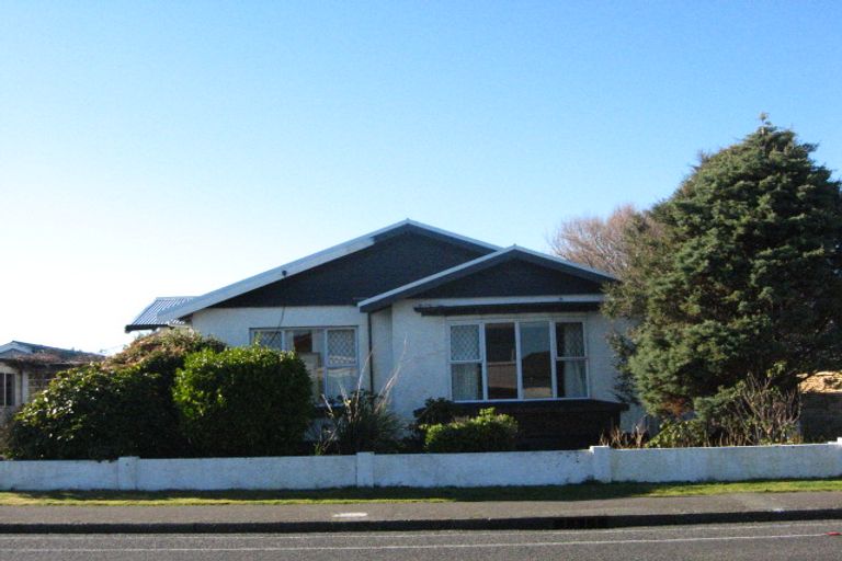Photo of property in 73 Lindisfarne Street, Richmond, Invercargill, 9810