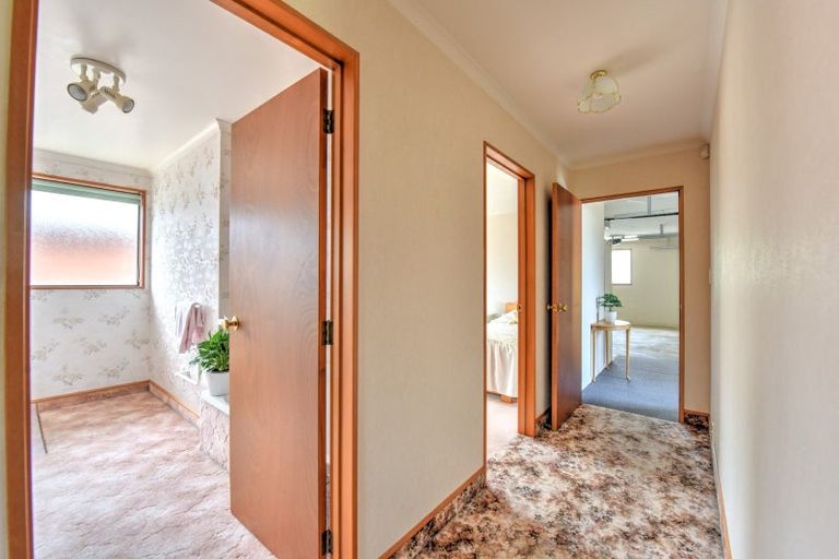 Photo of property in 24 Gilbert Street, Gore, 9710