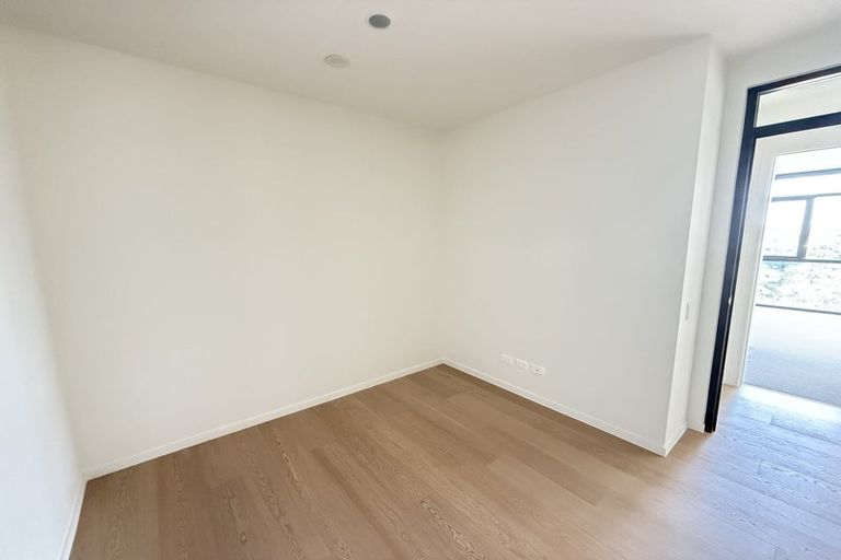 Photo of property in Amaia, 413/48 Esmonde Road, Takapuna, Auckland, 0622