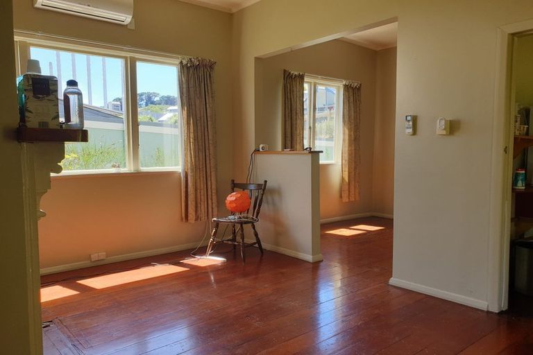 Photo of property in 15 Daniell Street, Newtown, Wellington, 6021