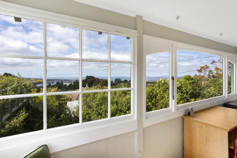 Photo of property in 9 Scarba Street, Roslyn, Dunedin, 9010