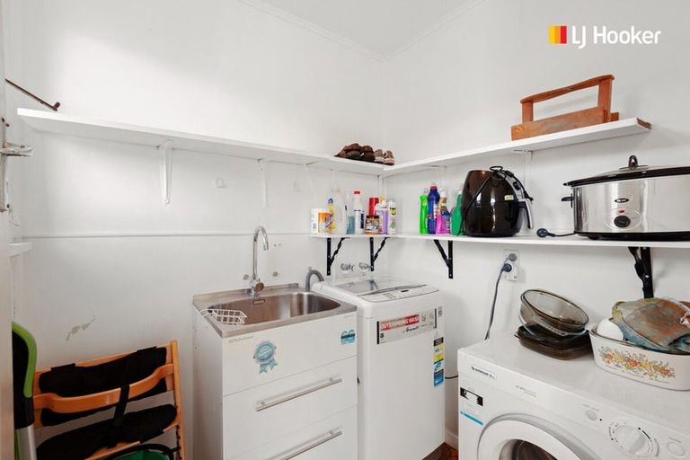 Photo of property in 90 Greenock Street, Kaikorai, Dunedin, 9010