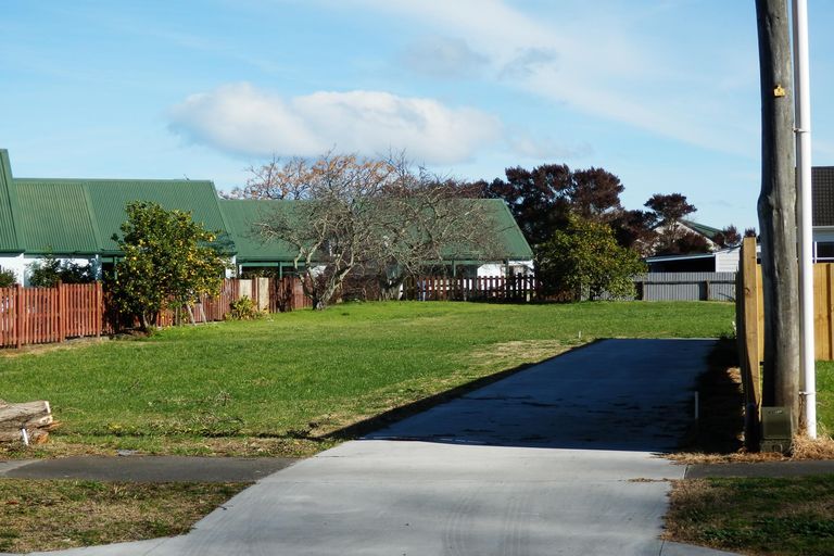 Photo of property in 398 Aberdeen Road, Gisborne, 4010