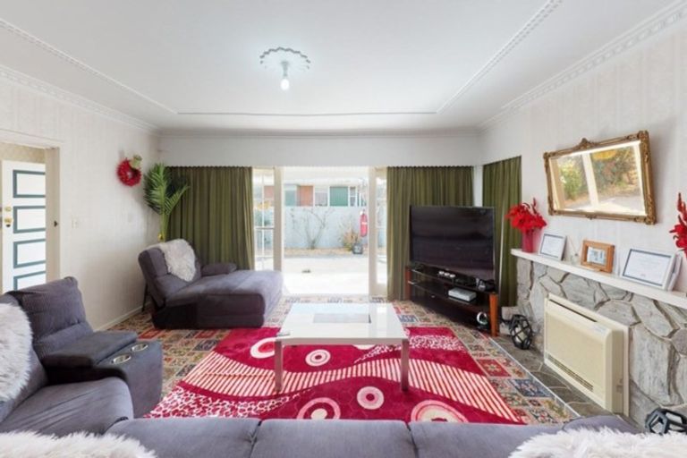 Photo of property in 103 Belt Road, Allenton, Ashburton, 7700