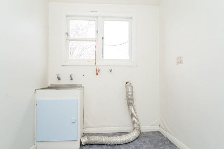 Photo of property in 193 Macandrew Road, South Dunedin, Dunedin, 9012