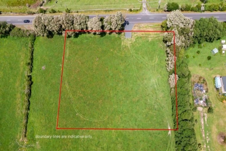 Photo of property in 741 Paparimu Road, Mangatawhiri, 2583