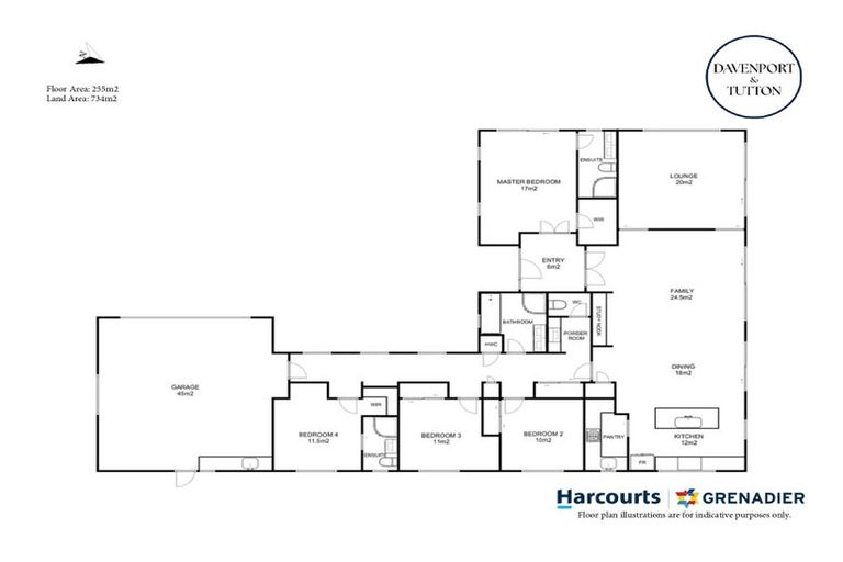 Photo of property in 16 Warhorse Gate, Halswell, Christchurch, 8025