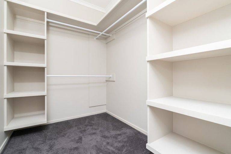 Photo of property in 97 Rangitahi Road, Raglan, 3225