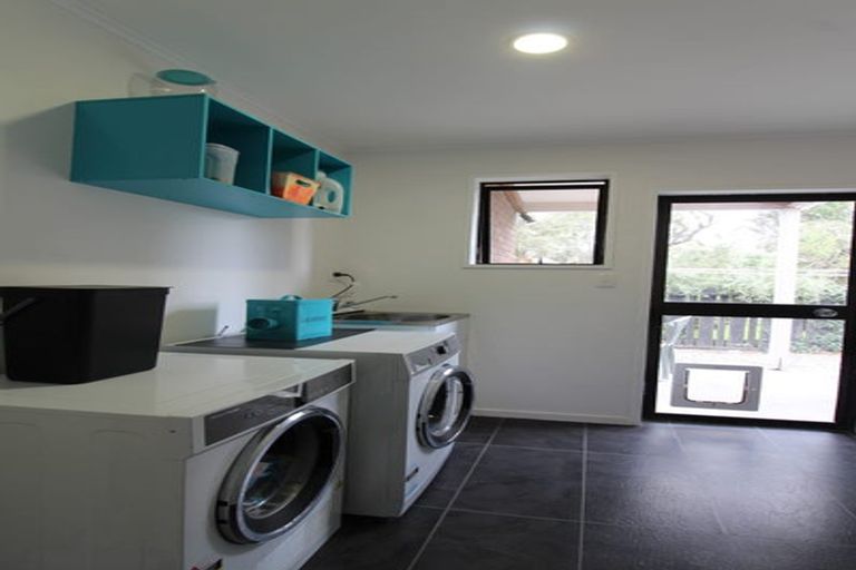 Photo of property in 4 Mcwilliam Avenue, Winton, 9720