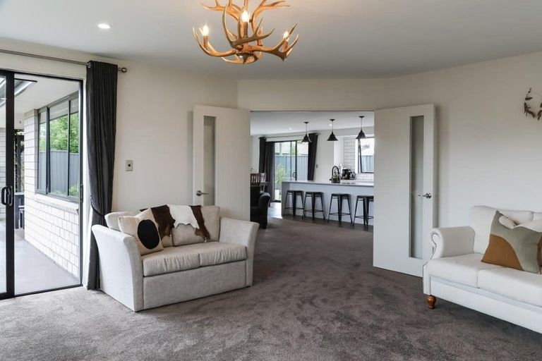 Photo of property in 44 Eastons Road, Westport, 7825