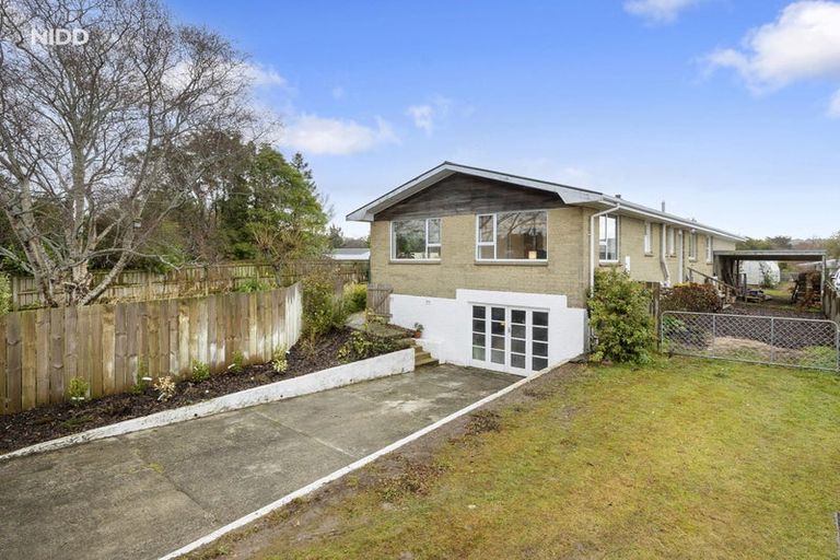 Photo of property in 9 Peninsula Beach Road, Port Chalmers, 9023