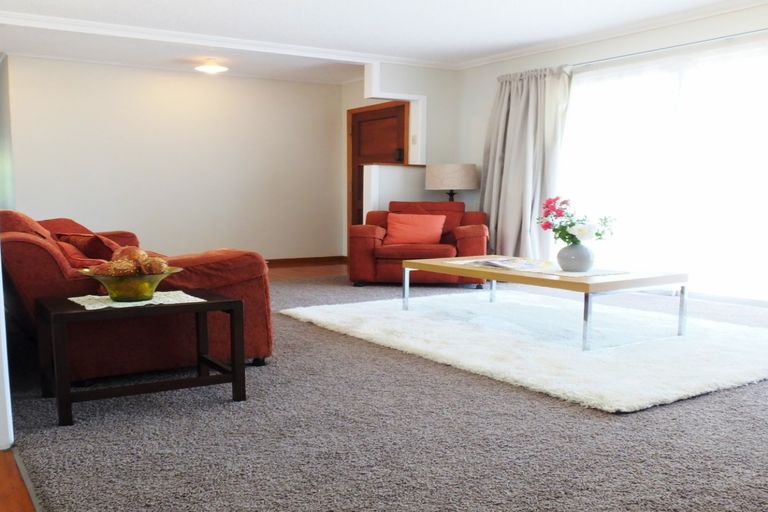 Photo of property in 19 Oban Avenue, Glenview, Hamilton, 3206