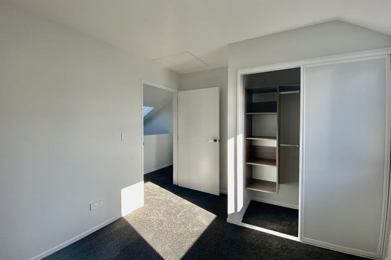 Photo of property in 1/116 Cranford Street, St Albans, Christchurch, 8014