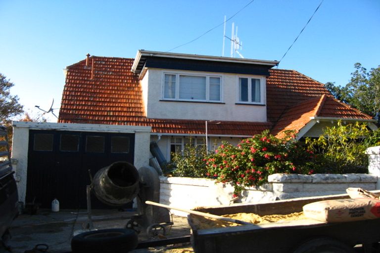 Photo of property in 5 Lune Street, Oamaru, 9400