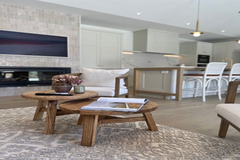 Photo of property in 11 Colpoma Close, Papamoa Beach, Papamoa, 3118