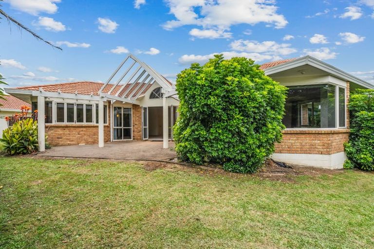 Photo of property in 24 Augusta Place, Te Kamo, Whangarei, 0112