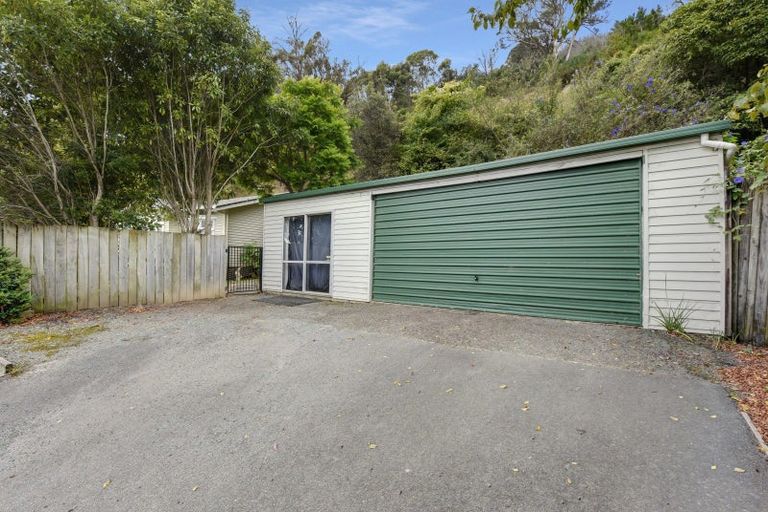 Photo of property in 52 Atawhai Drive, The Wood, Nelson, 7010