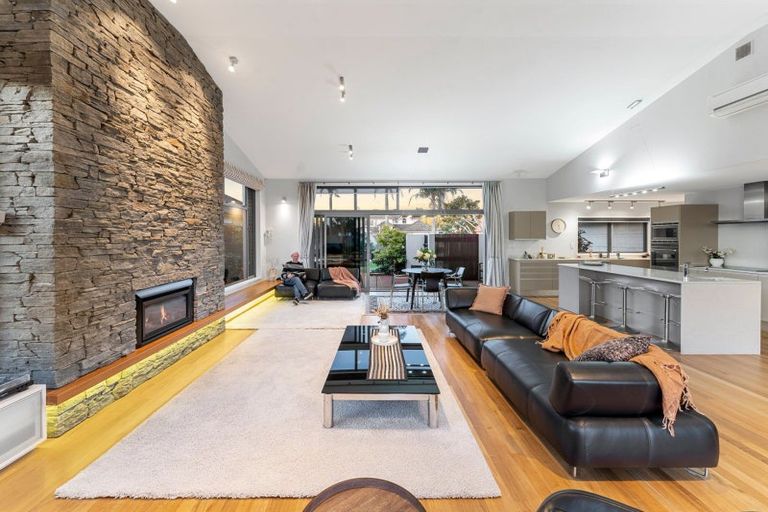 Photo of property in 21 Laguna Key, Papamoa Beach, Papamoa, 3118