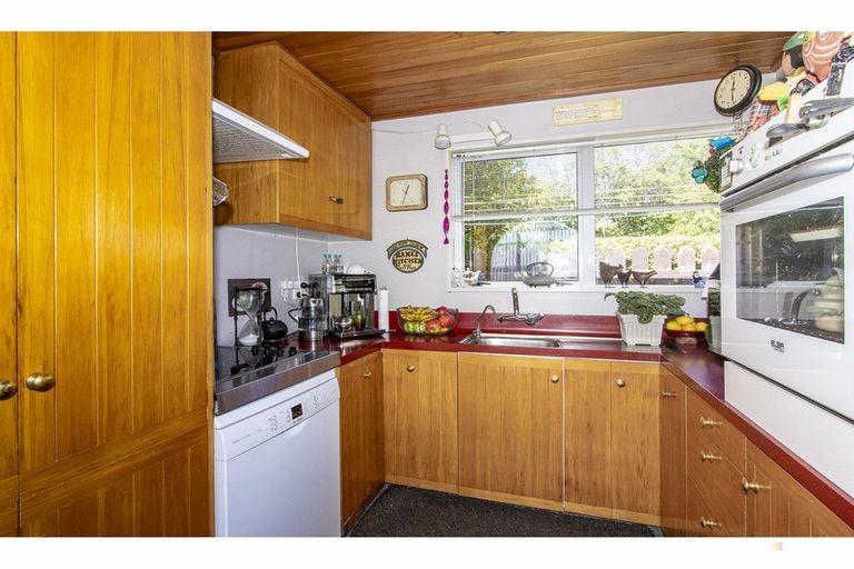 Photo of property in 1/438 Wai-iti Road, Gleniti, Timaru, 7910