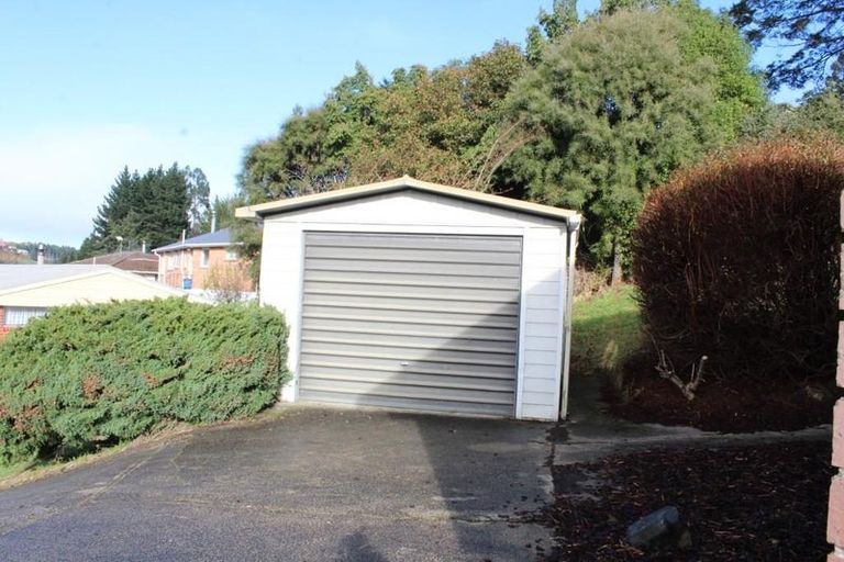 Photo of property in 372 Kaikorai Valley Road, Bradford, Dunedin, 9011